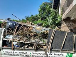 Best Scrap Metal Removal  in University Park, NM