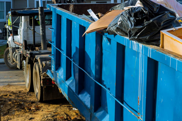 Best Electronics and E-Waste Disposal  in University Park, NM