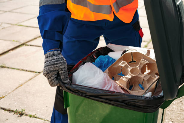 Best Residential Junk Removal  in University Park, NM