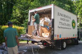 Professional Junk Removal Services in University Park, NM