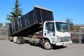 Donation Pickup Services in University Park, NM